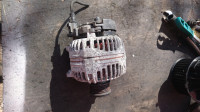 Alternator vw 1.9tdi