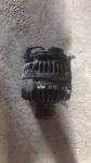 ALTERNATOR VW JETTA 1,9TDI 06F903023F