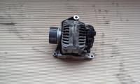 Alternator VW Touareg