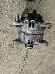 Alternatori vw 1.9 tdi 74,85,96kw