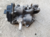 Audi 2.0 TDI 110 kW EGR ventil sa hladnjakom , 03L 131 512 DN