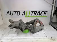 Audi a3 8p 1.6 tdi nosač bosch pumpe kompresora klime 03L903143K