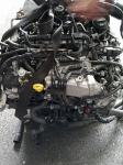 Audi A3  seat  škoda octavia  vw 1.6 tdi crijeva vode i zraka