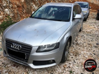 AUDI A4 2008g 2.0TDI DIJELOVI, ZA DIJELOVE