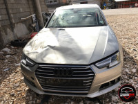 AUDI A4 2016g 2.0TDI DIJELOVI, ZA DIJELOVE