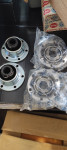 Audi A4 A6 A8 A5 Q5 TT 80 90 100 200 ležaj kardana OEM 893521100