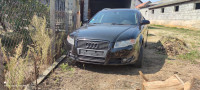 Audi a4 DIJELOVI