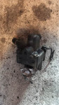 AUDI A4 SERVO PUMPA 8D0145156