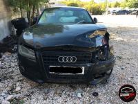 AUDI A5 2008g 2.7TDI DIJELOVI, ZA DIJELOVE S-LINE