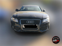 AUDI A5 2010g 2.0T CDNC DIJELOVI, ZA DIJELOVE