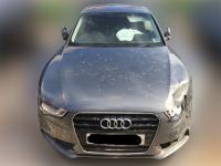 AUDI A5 2013g 2.0TDI CJCA DIJELOVI, ZA DIJELOVE