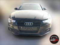 AUDI A5 2013g 2.0TDI COUPE DIJELOVI, ZA DIJELOVE