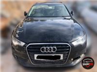 AUDI A6 2012g 2.0TDI DIJELOVI, ZA DIJELOVE