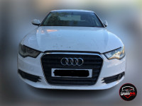 AUDI A6 2013g 2.0TDI CGLC DIJELOVI, ZA DIJELOVE