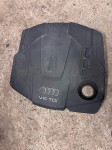 Audi A6 3.0 TDI poklopac motora 059103925CL