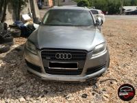 AUDI Q7 2007g 3.0TDI DIJELOVI, ZA DIJELOVE