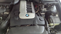 Bmw 530d 142kw e39 2001 kompletan motor