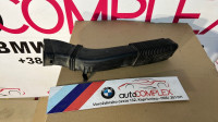 Bmw 5er F10 F11 n47 crijevo usisa 7811597