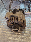 BMW alternator OEM n57 525 530d