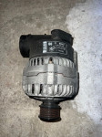 Bmw e36 e39 m50/m52 oem alternator