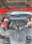 bmw e46 motor 316i N42