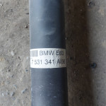 Bmw e60 e61 530d 525d kardan