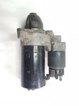 Bmw e60 e61 M54 starter anlaser