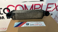 Bmw E70 M57 intercooler 7809321