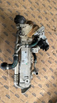 Bmw g20 g21 egr hladnjak