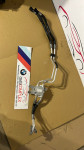 Bmw M3 M4 termostat hladnjaka ulja s lajtunzima 7592723 27731058/343