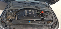 Bmw m47 motor