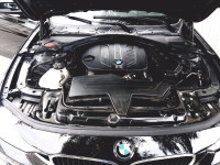 Bmw Motor 2.0d N47D20C