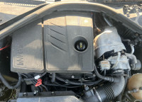 BMW N13 MOTOR F20 114i 116i