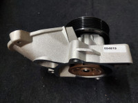 BMW VODENA PUMPA ZA E87 E90/91/92/93 E60/61 X3 X5 X6, NOVO, ORIG.