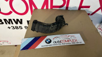 Bmw 5er F10 F11 crijevo usisa 8508047