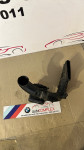 Bmw X3 F25 crijevo usisa 8517608 8512249 7812946