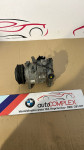 Bmw x3 F25 kompresor klime N47 9216467