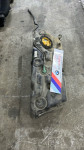 Bmw X3 F25 tank/rezervoar goriva diesel 7216802