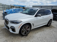 BMW X5 M50 5.0 i dijelovi motor mjenjač