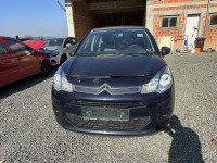 Citroën C3 1,0 VTI