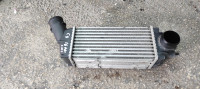 Citroen C4 1.6 HDI intercooler