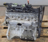 CITROEN C4 CACTUS 1.6 HDI MOTOR