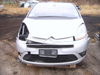 CITROEN C4 PICASSO 1.6 HDI 2007 - DIJELOVI