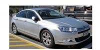 Citroen C5 2015g