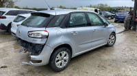 CITROEN C4 PICASSO SPACETOURER b78 1.6 BLUEHDI 2015 G.   DIJELOVI