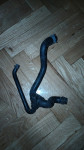 CRIJEVO VODE AUDI A4 B5 1.6 i 06B 121 058 AN