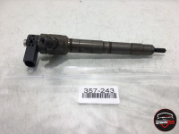 DIZNA AUDI A6 4G 03L130277J 357-243 0445110369