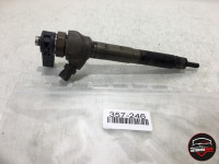 DIZNA AUDI A6 4G 03L130277J 357-246 0445110369