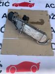 Egr ventil Passat b7 2,0 TDI 0280751016