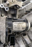 Egr ventil Peugeot Citroën 2.0 hdi E6 9807593080